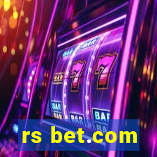 rs bet.com